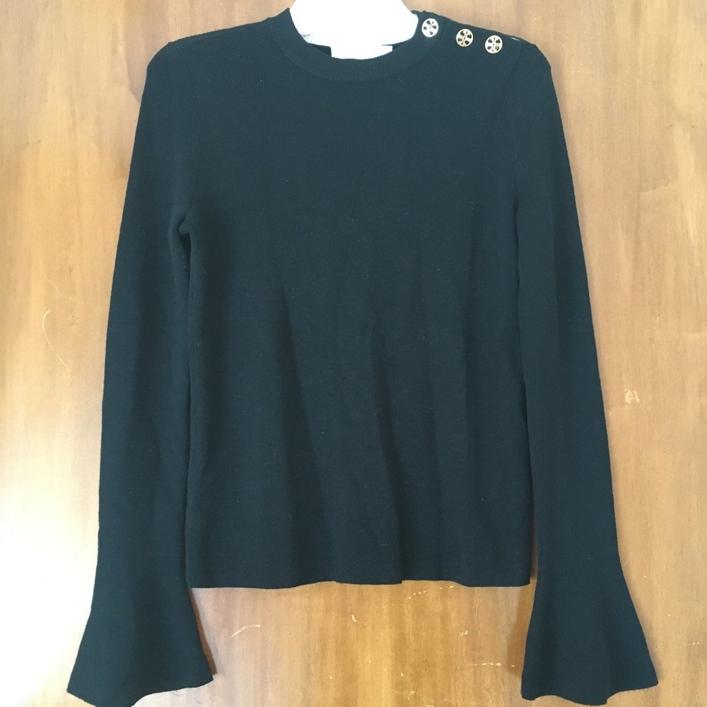 Tory Burch Women's Sweater